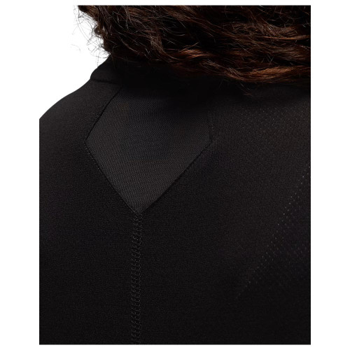 Jordan Παιδική κοντομάνικη μπλούζα Sport Dri-FIT Diamond T-Shirt